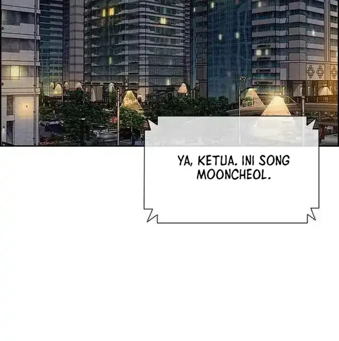 Halaman 259