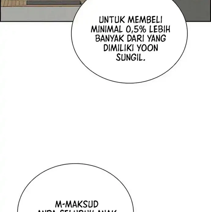 Halaman 261