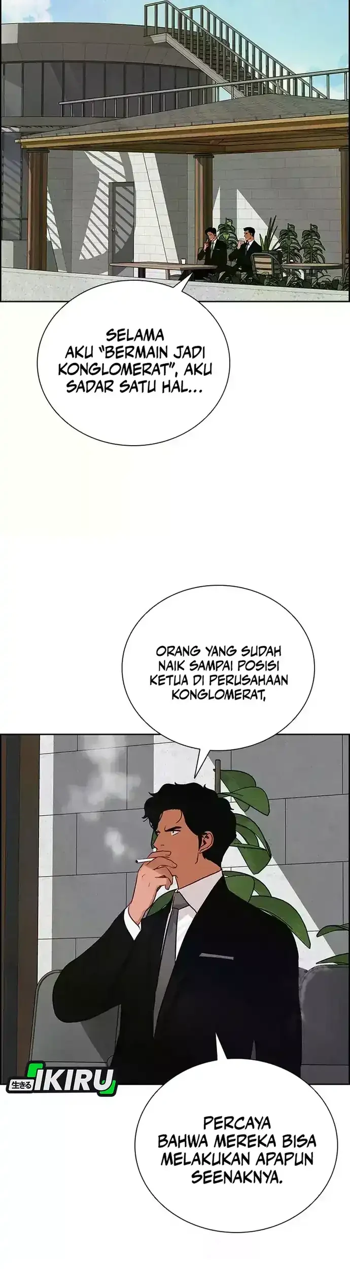 Halaman 153