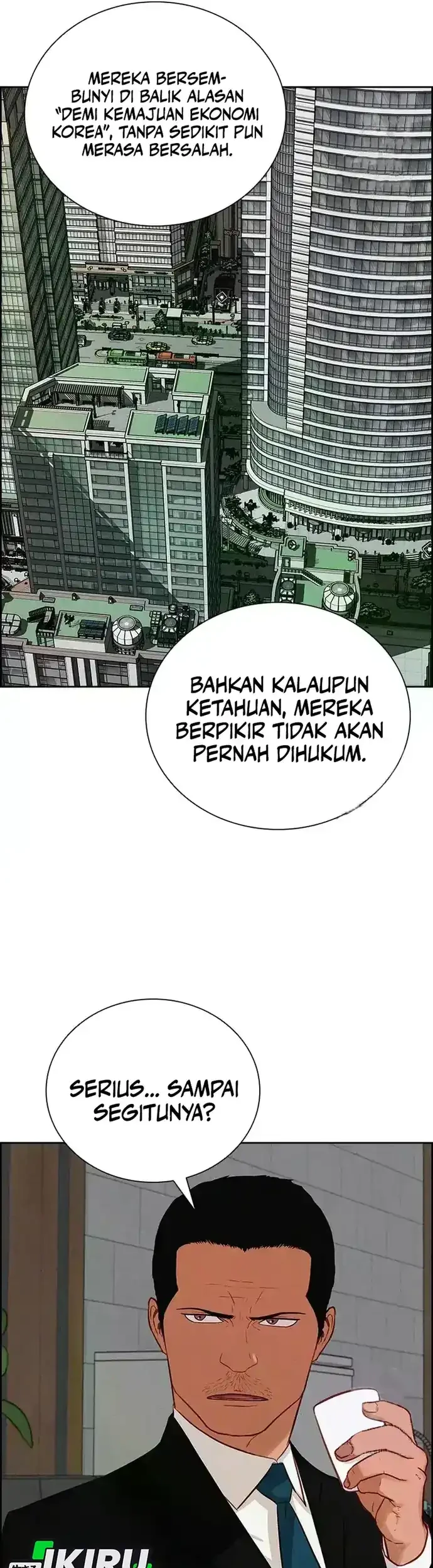 Halaman 155