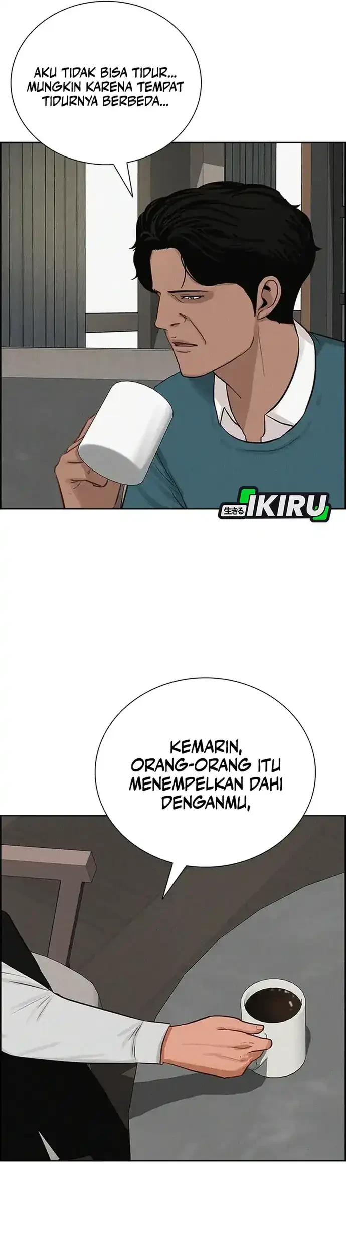 Halaman 249