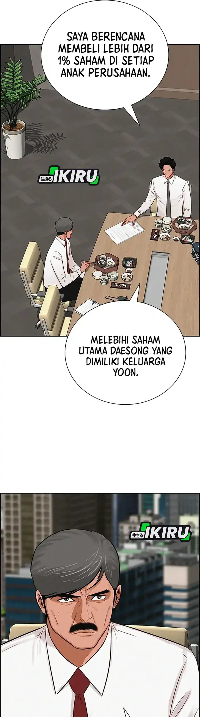 Halaman 90