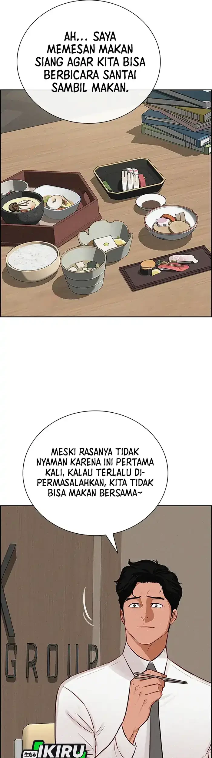 Halaman 92