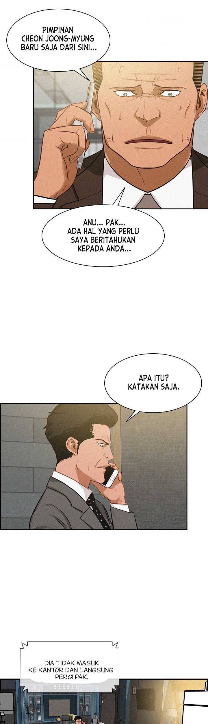 Halaman 324