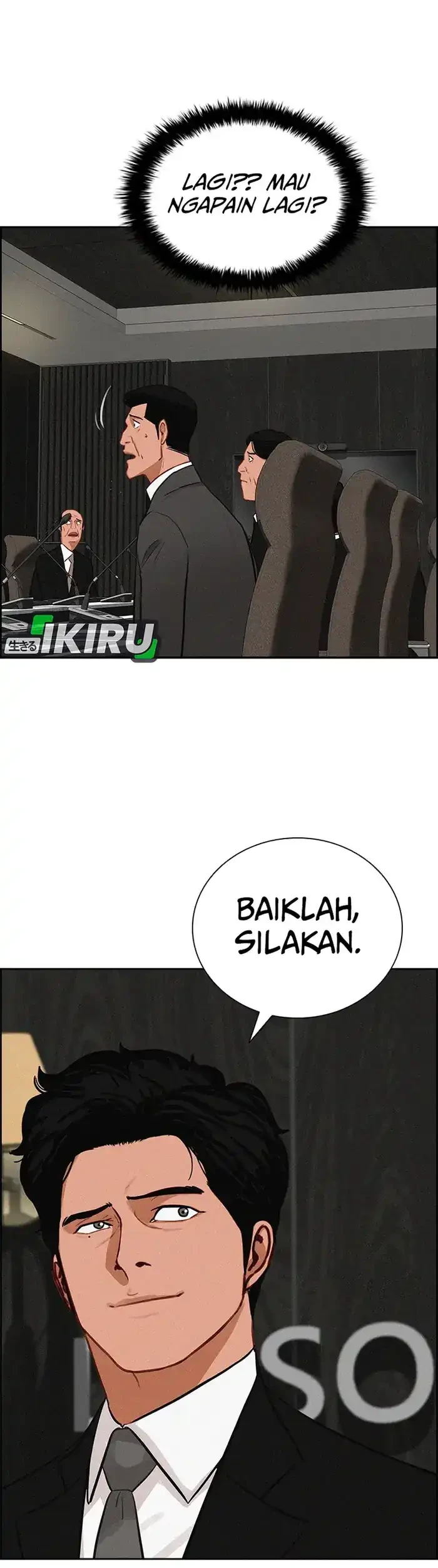 Halaman 90