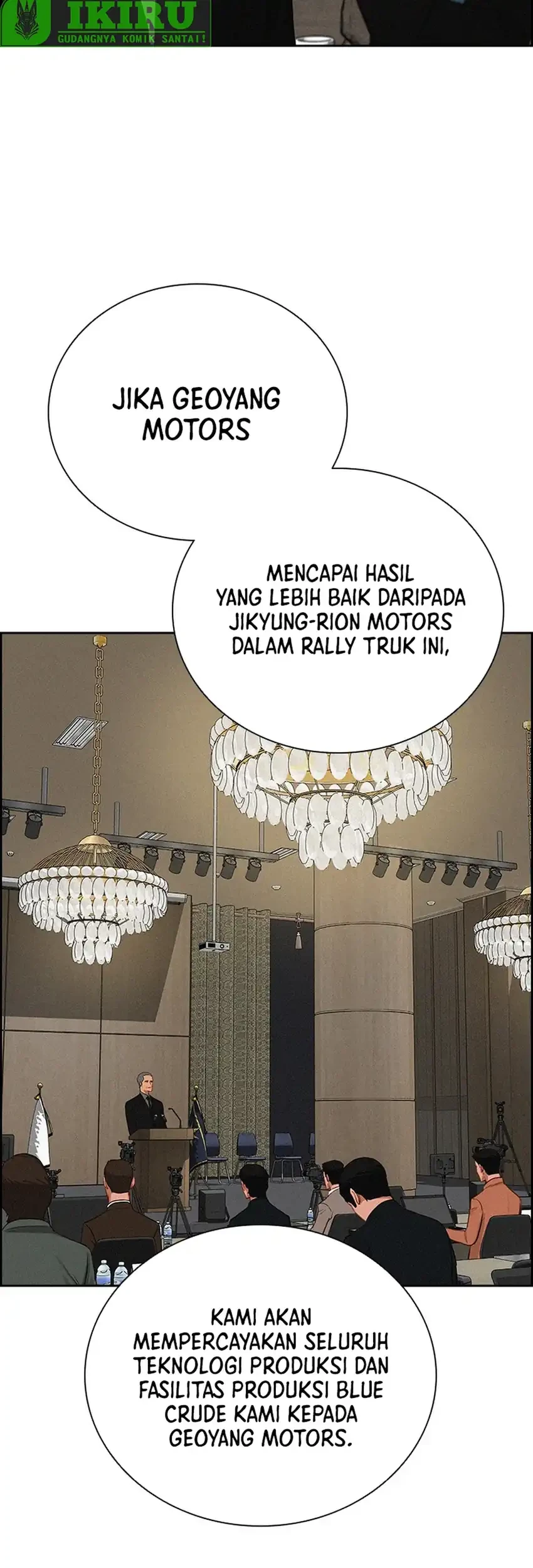 Halaman 249