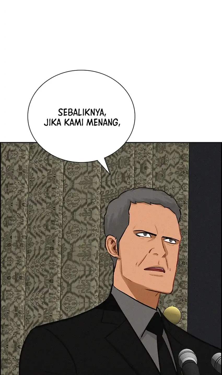 Halaman 250