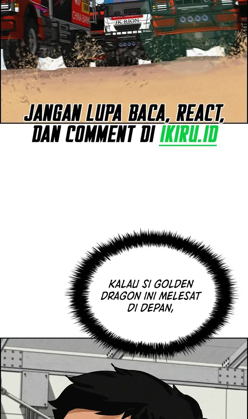 Halaman 207