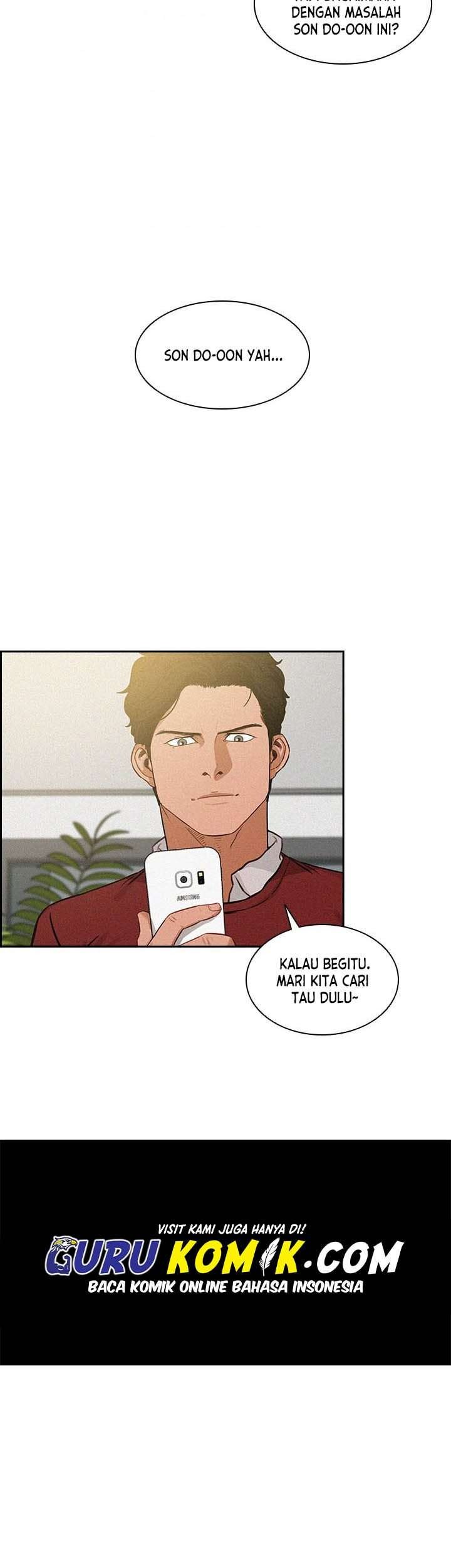 Halaman 167