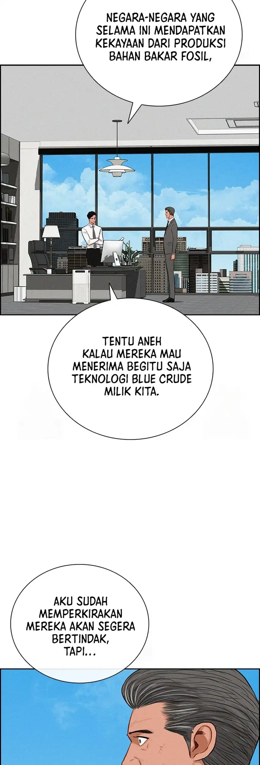 Halaman 259