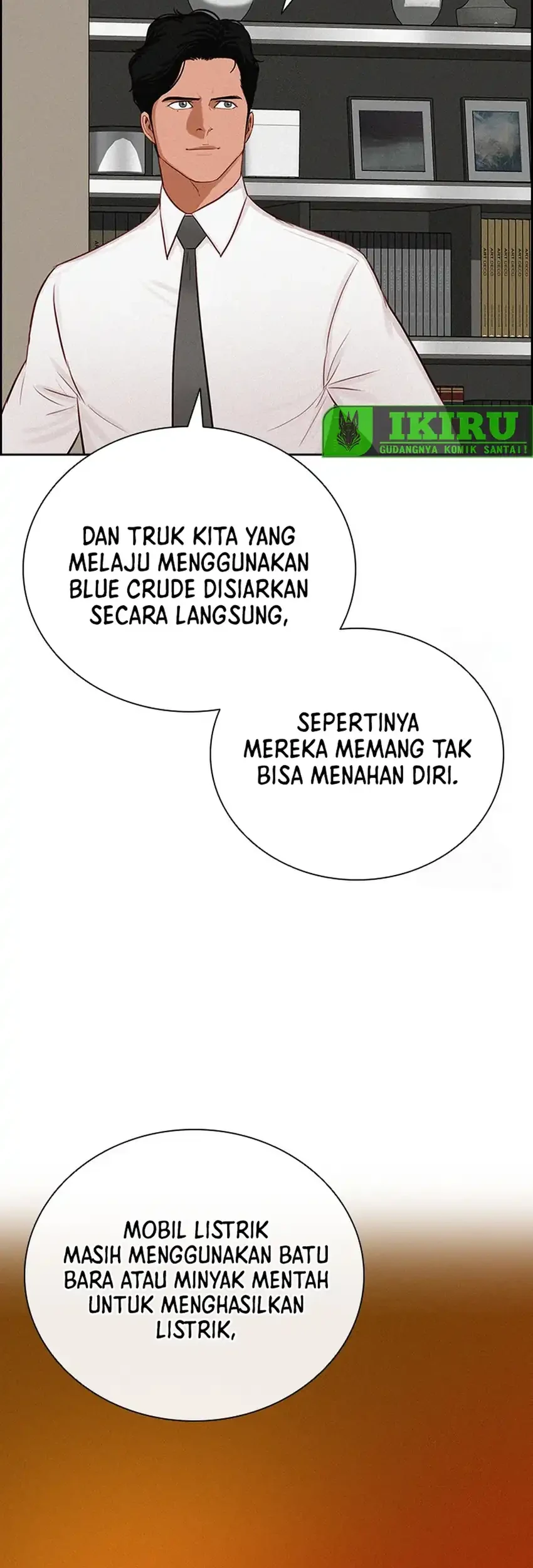 Halaman 261