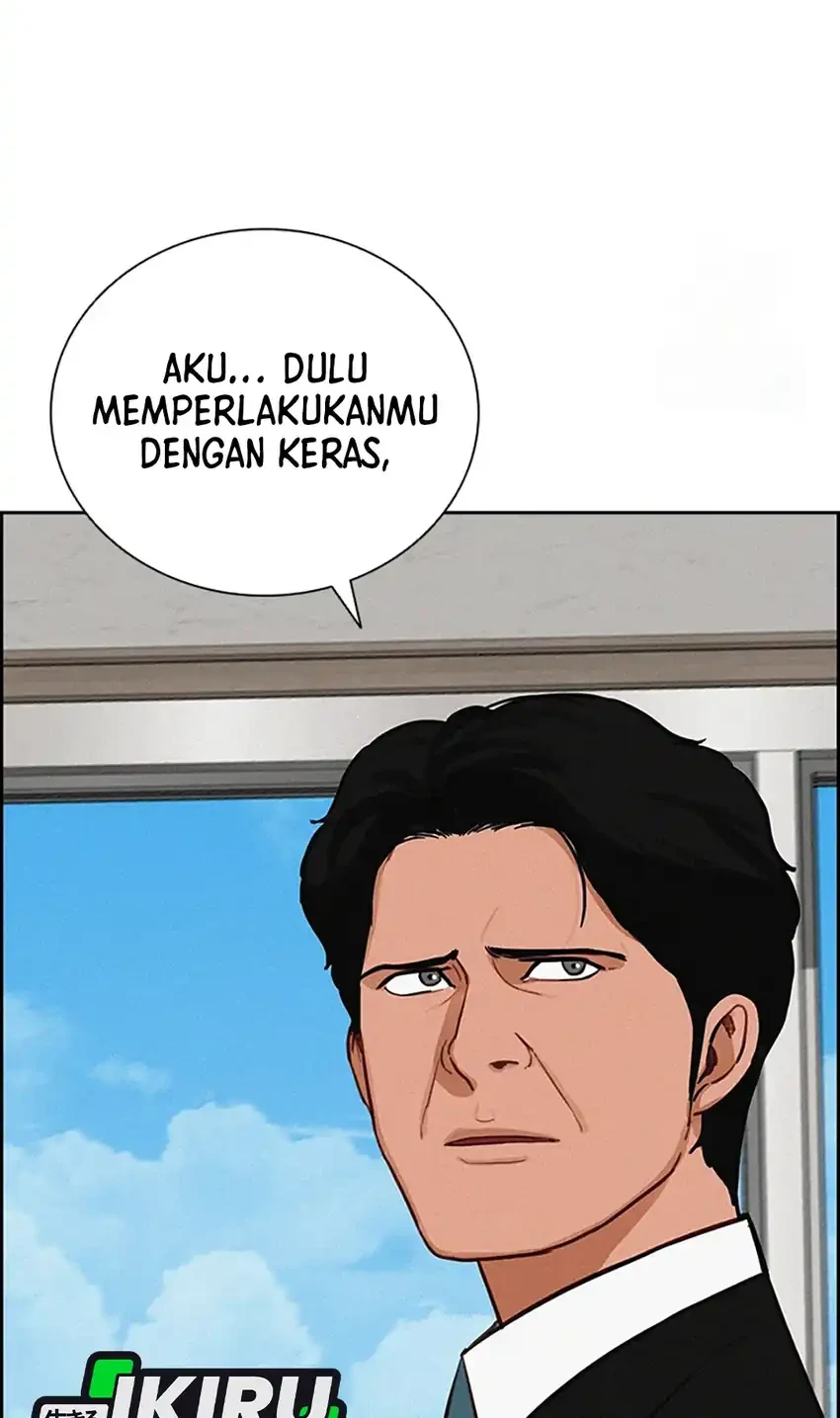 Halaman 279