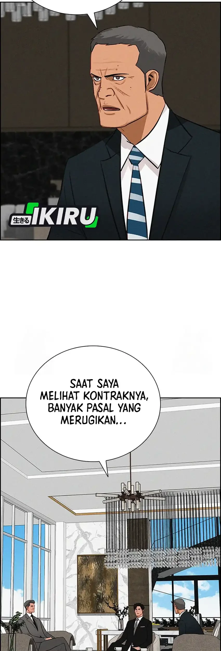 Halaman 62