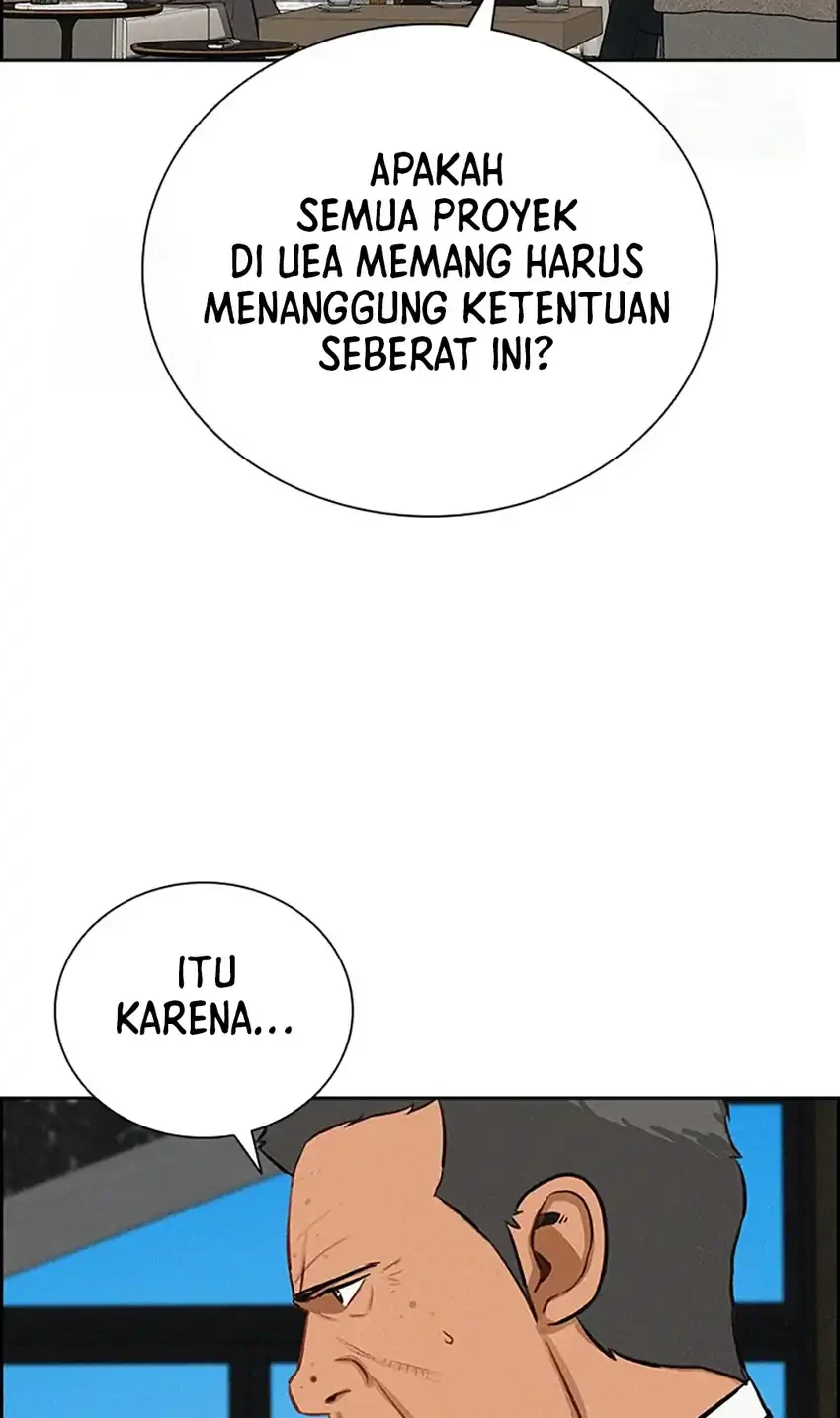 Halaman 63