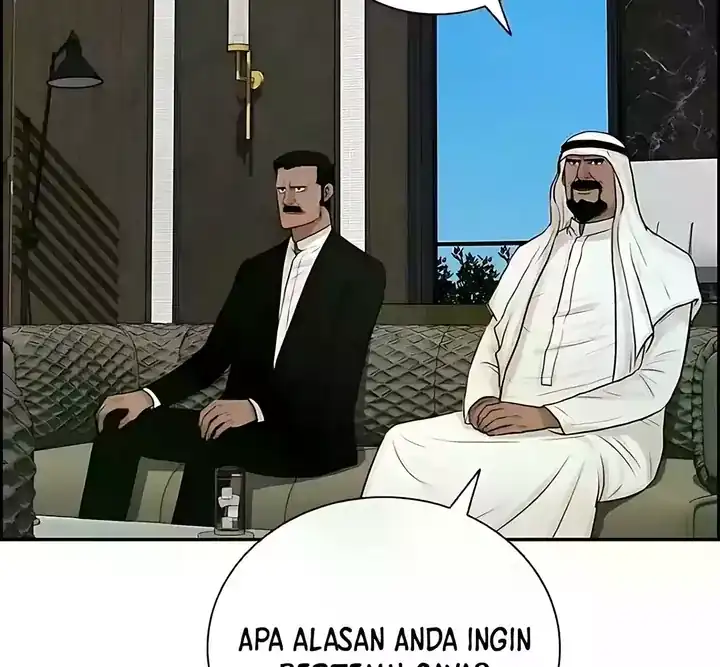 Halaman 491