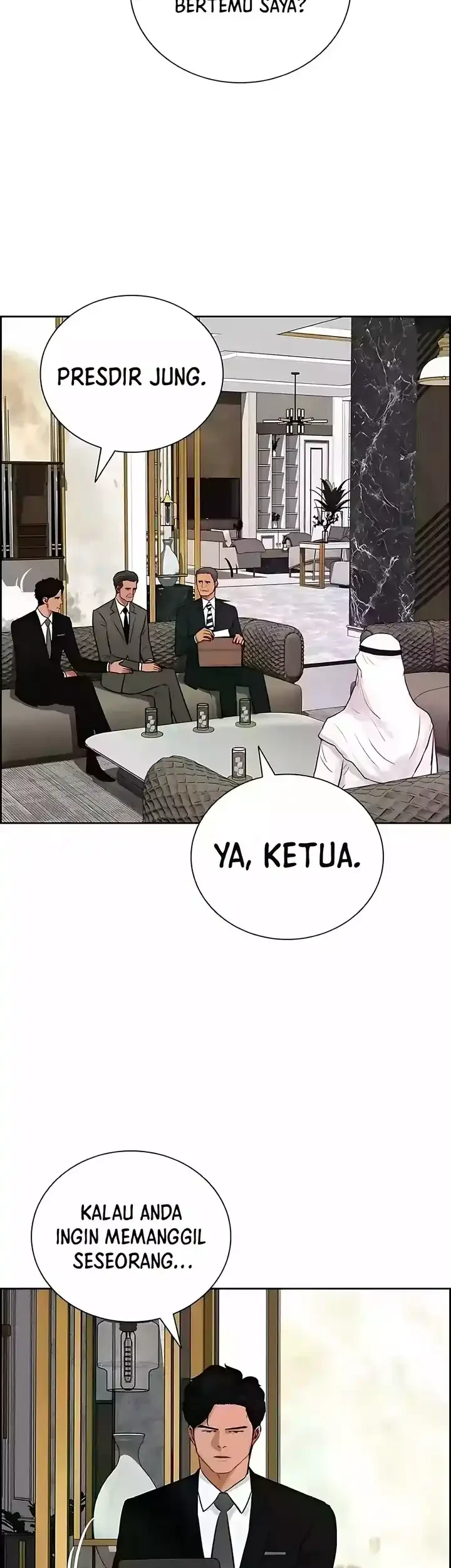 Halaman 492