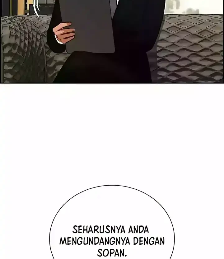 Halaman 493