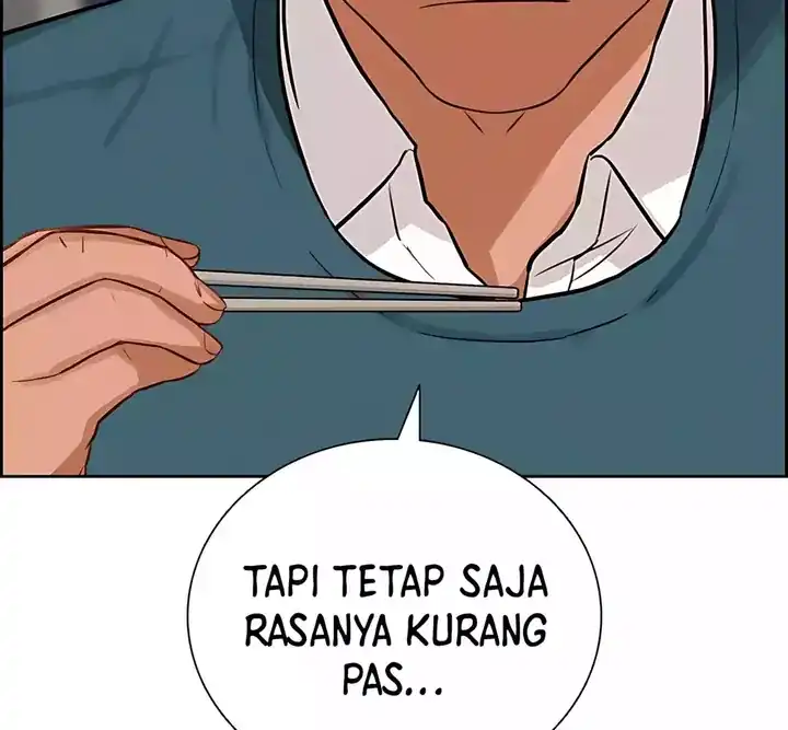 Halaman 157