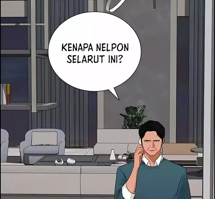 Halaman 160