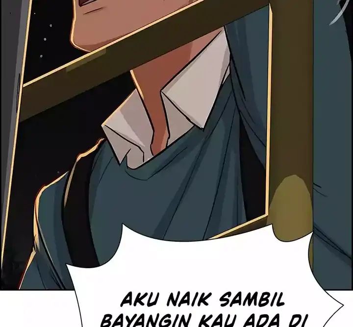 Halaman 374