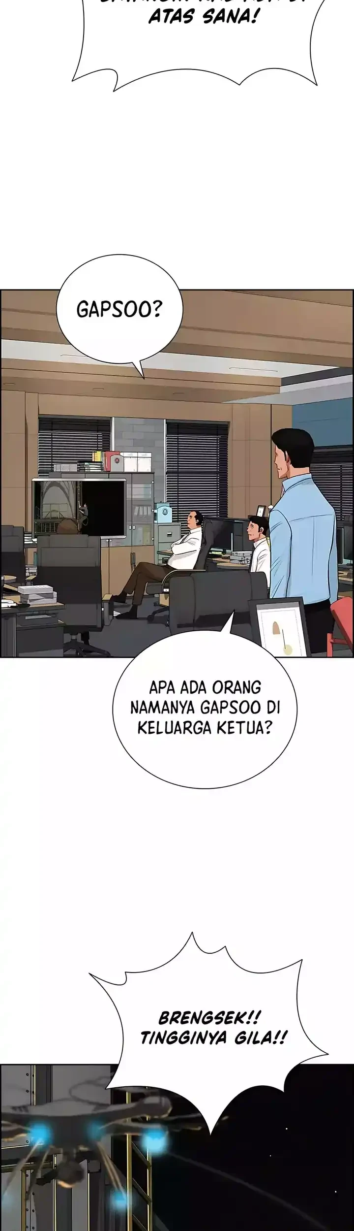 Halaman 375