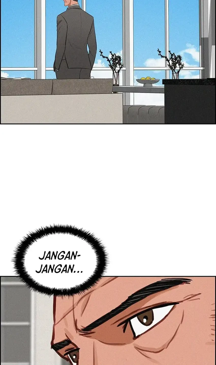Halaman 546
