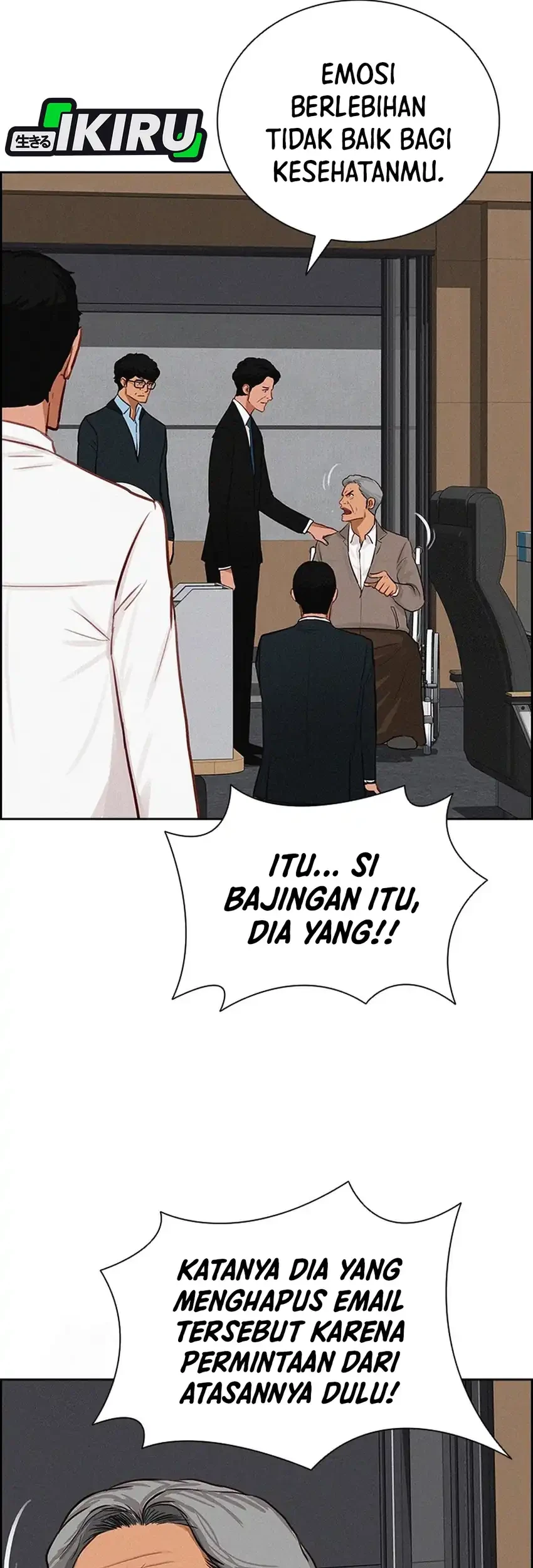 Halaman 239