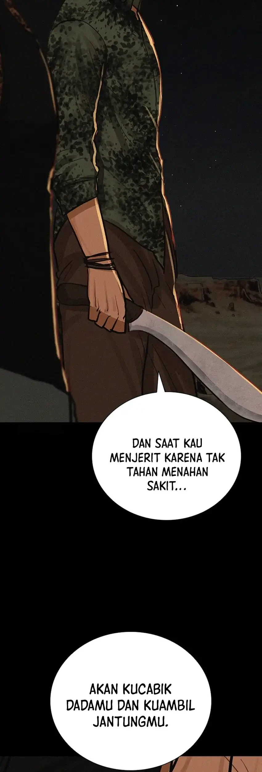 Halaman 473