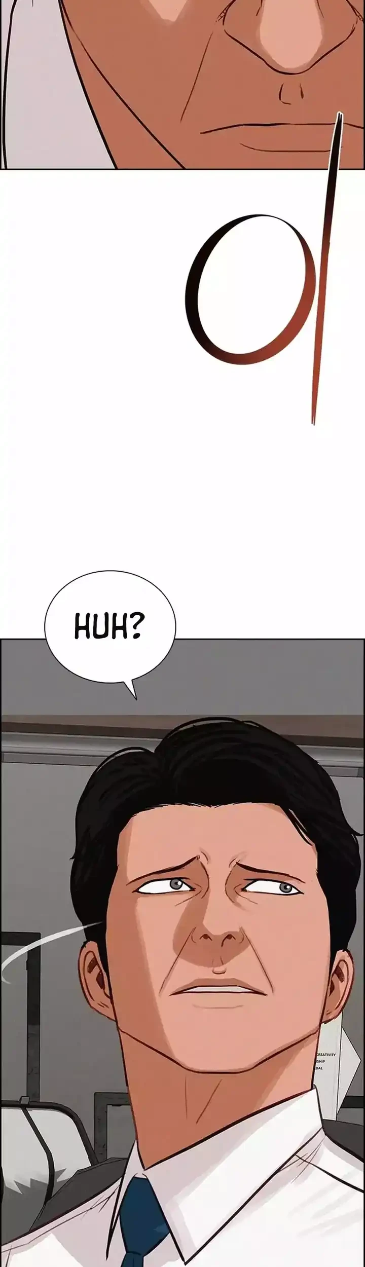 Halaman 487