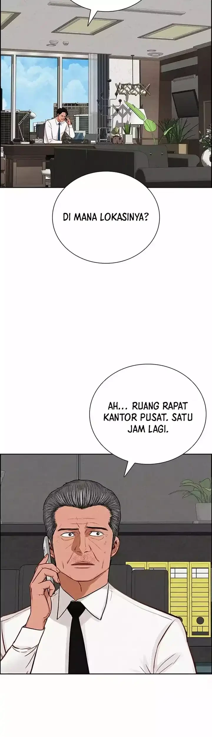 Halaman 277
