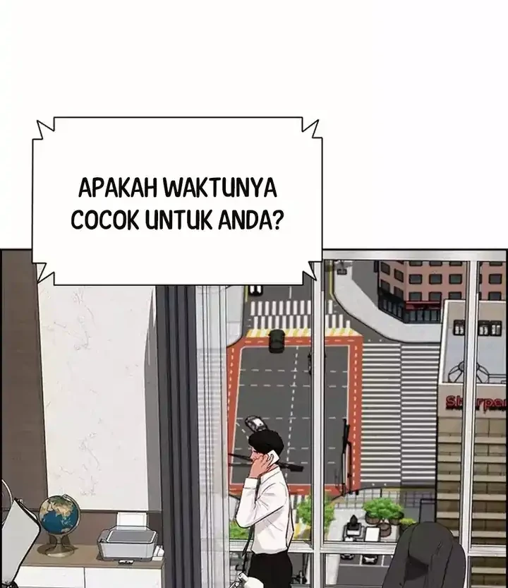 Halaman 278