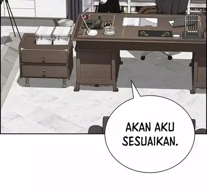 Halaman 279