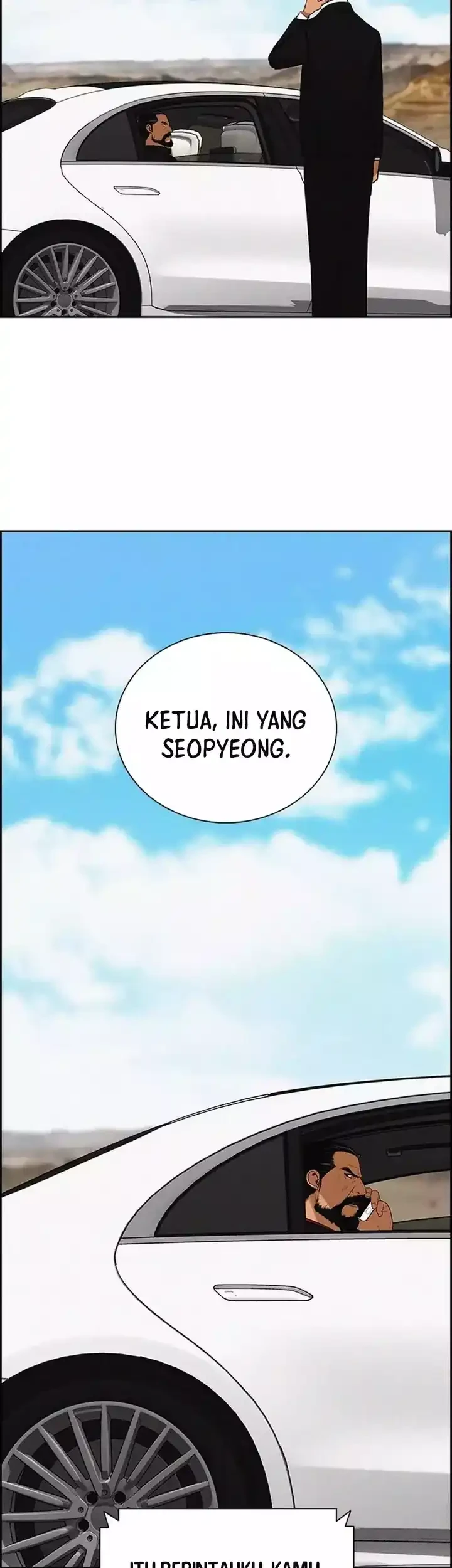 Halaman 324
