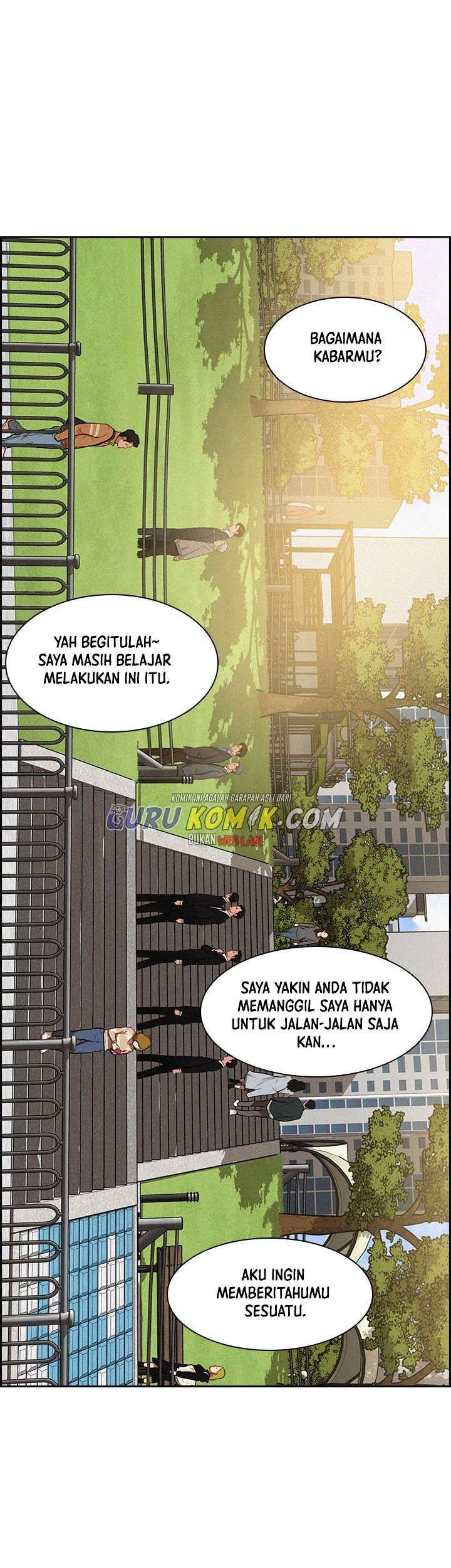 Halaman 191