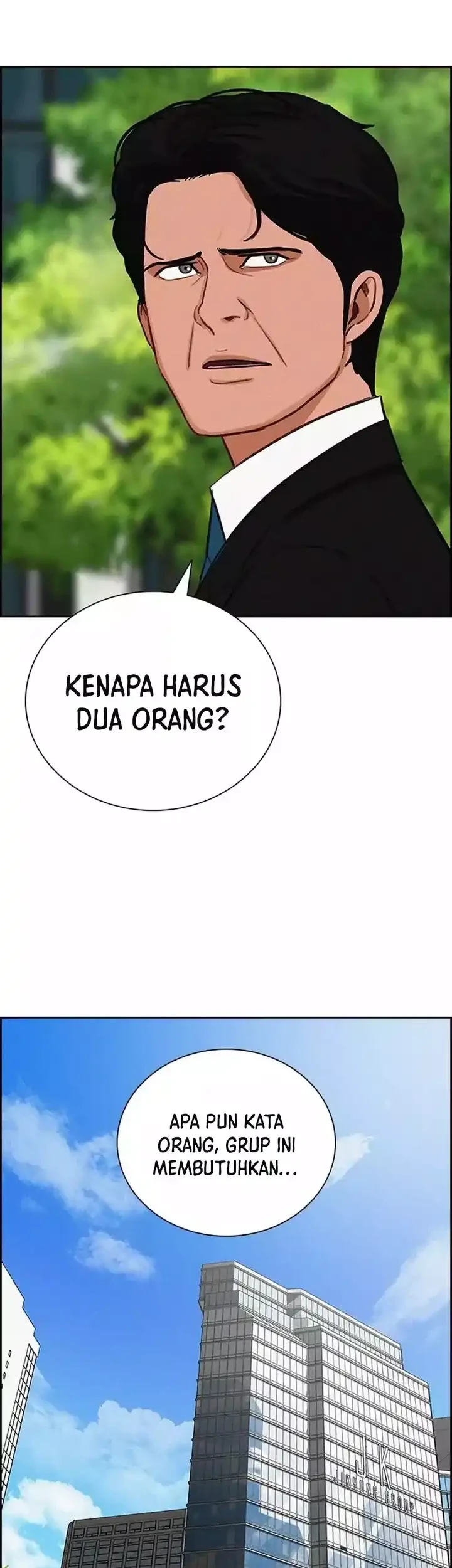 Halaman 73