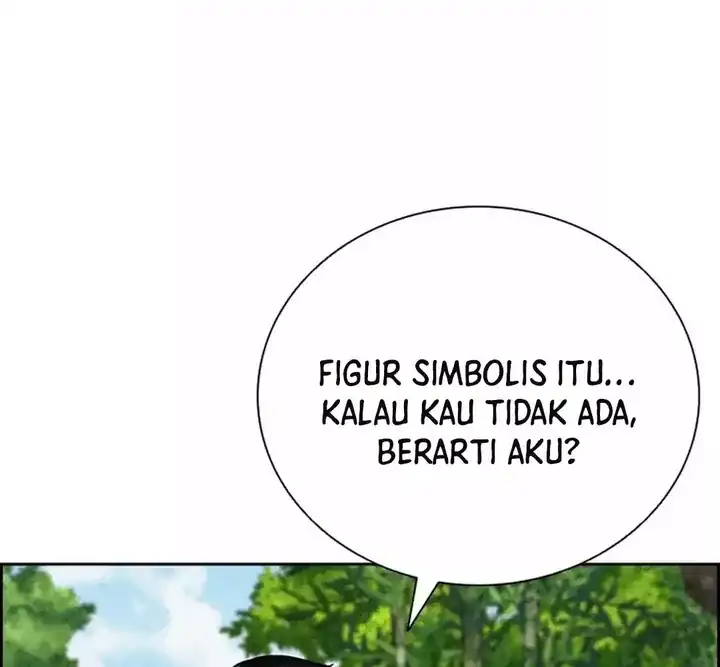 Halaman 75