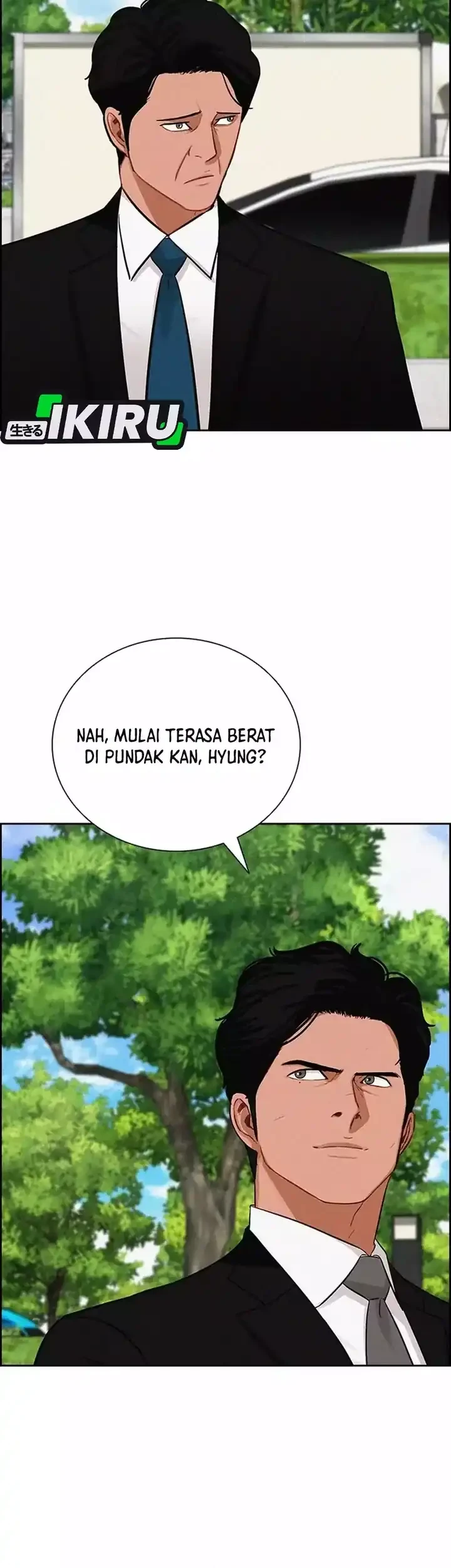 Halaman 76