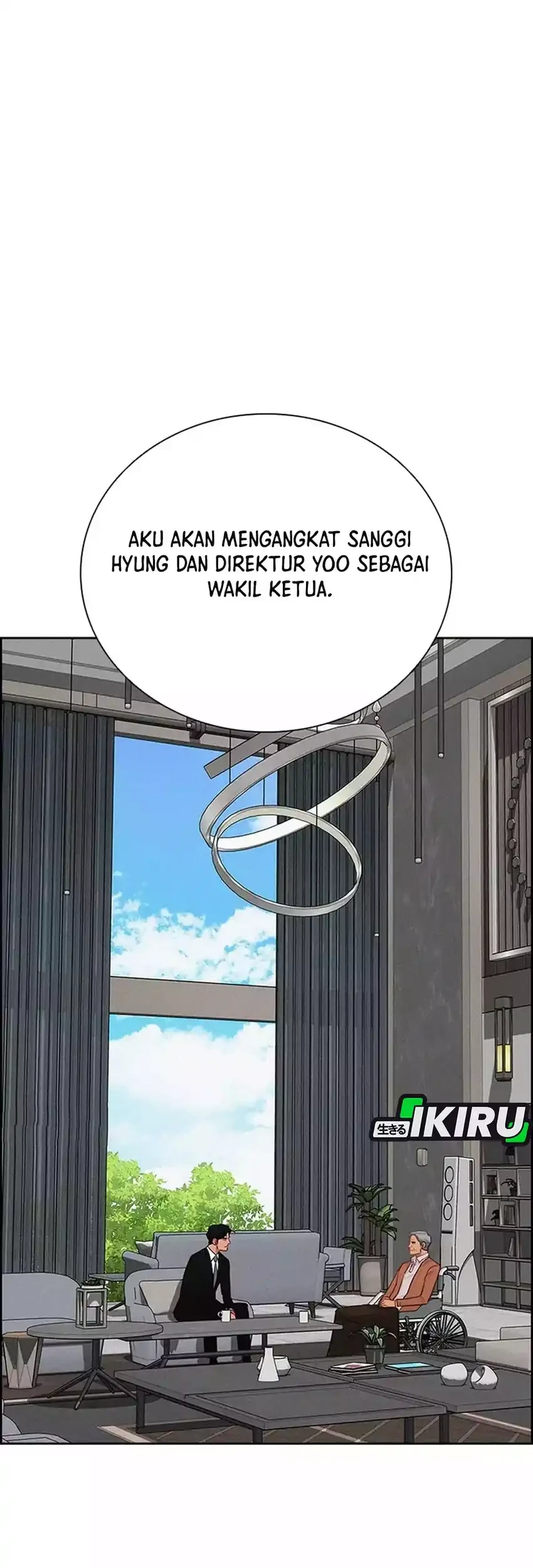 Halaman 94