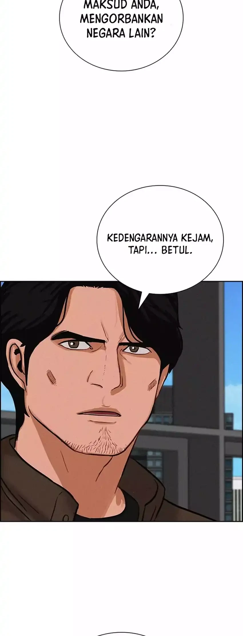 Halaman 443