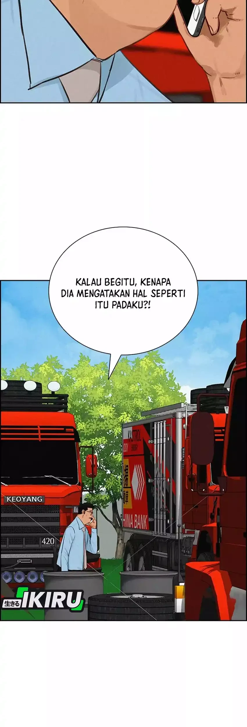 Halaman 545
