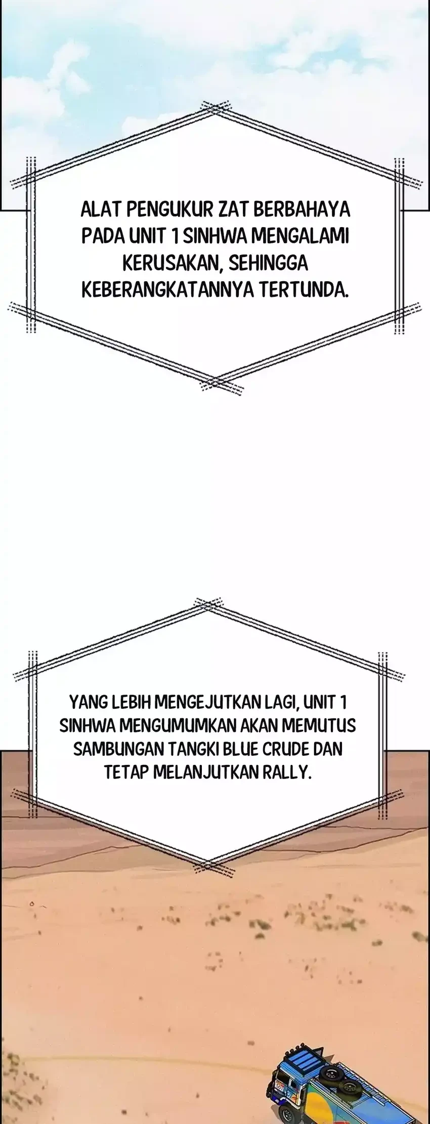 Halaman 313