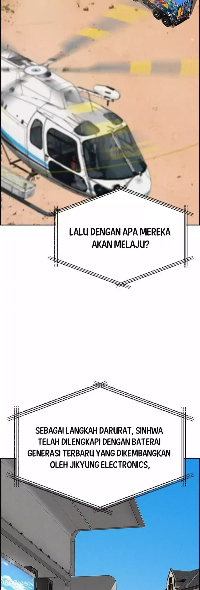Halaman 314