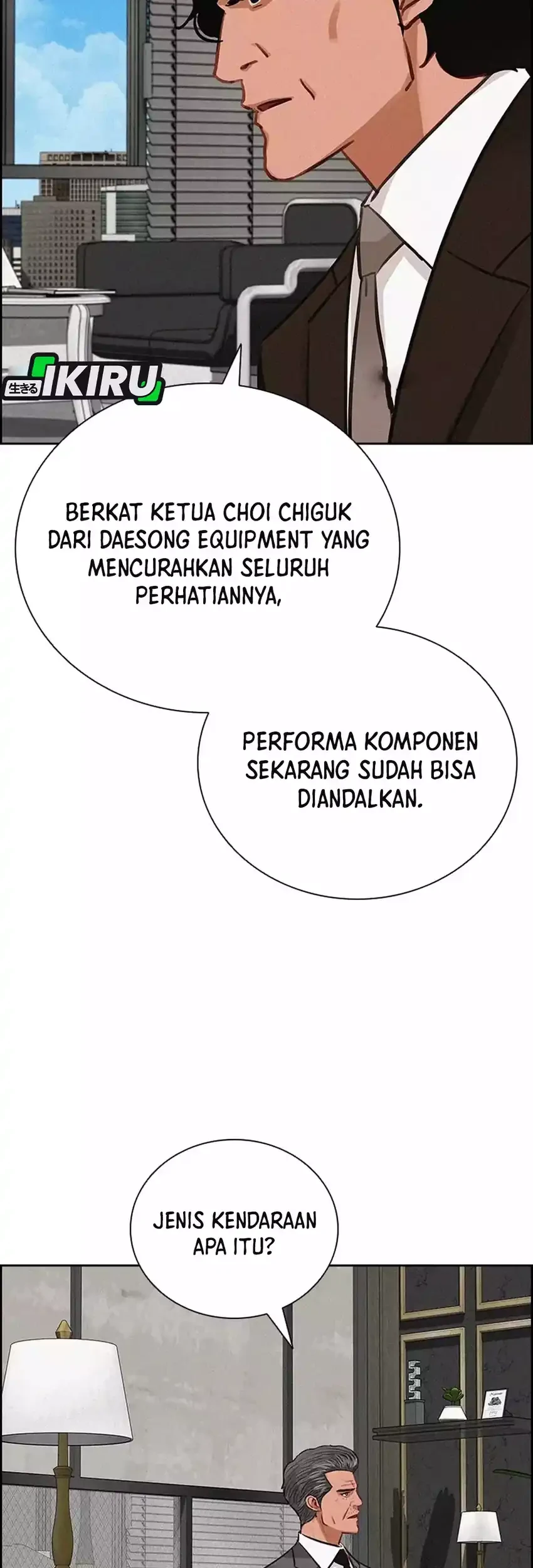 Halaman 163
