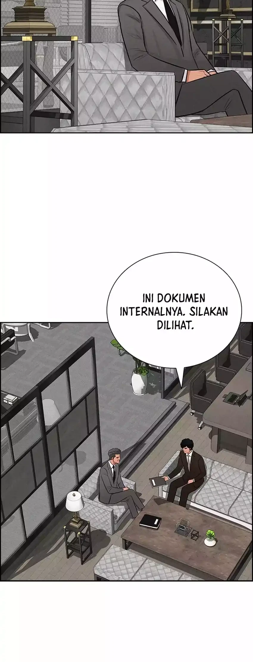 Halaman 164