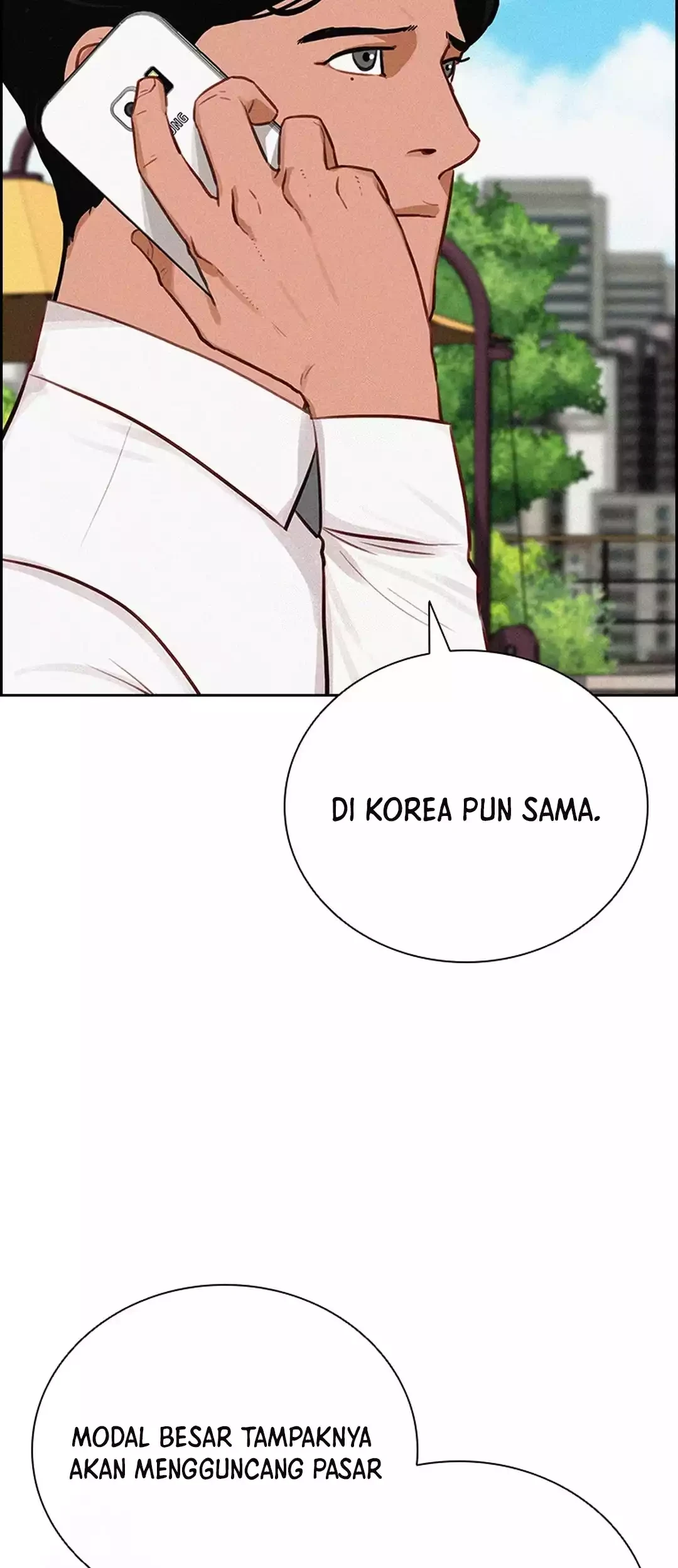 Halaman 107