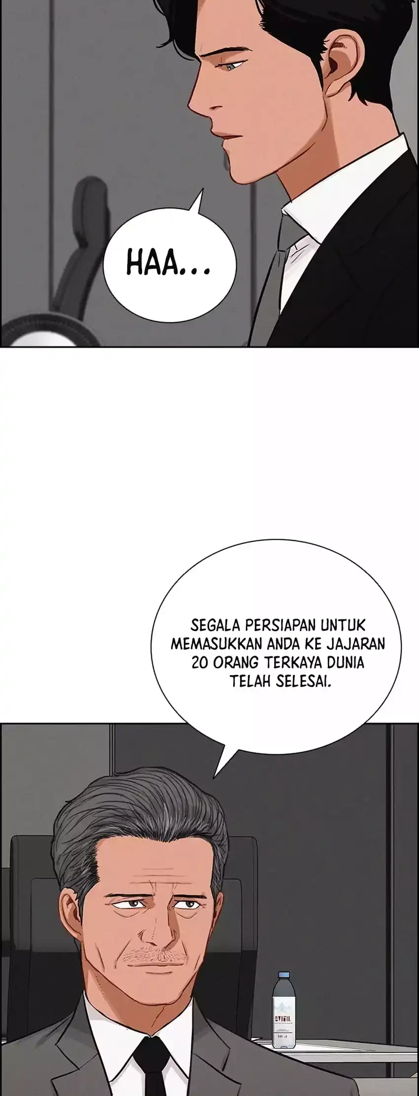 Halaman 44