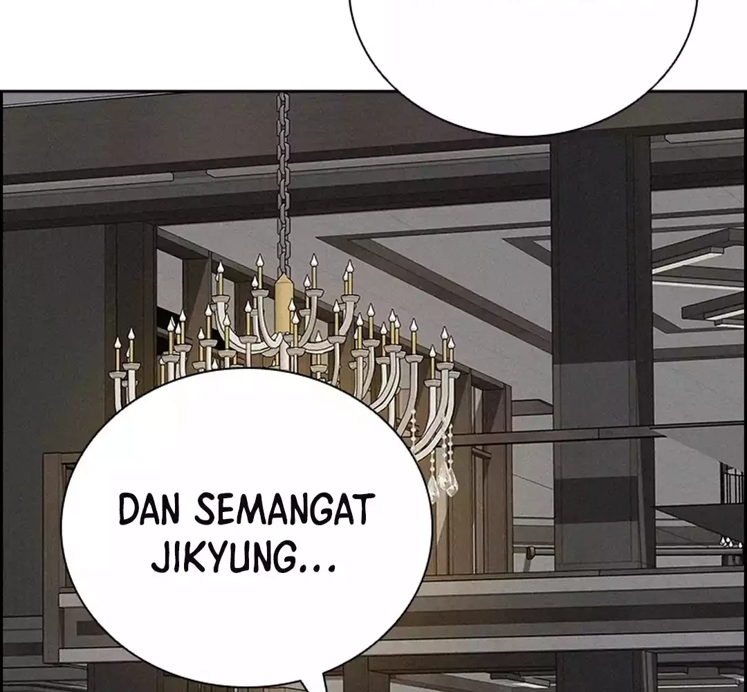 Halaman 327