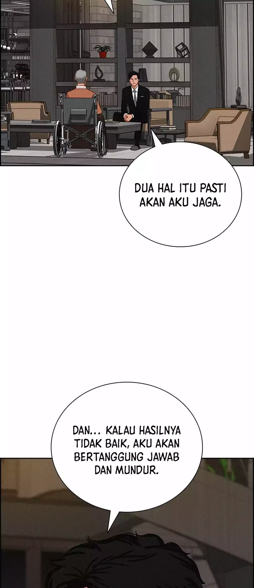 Halaman 328