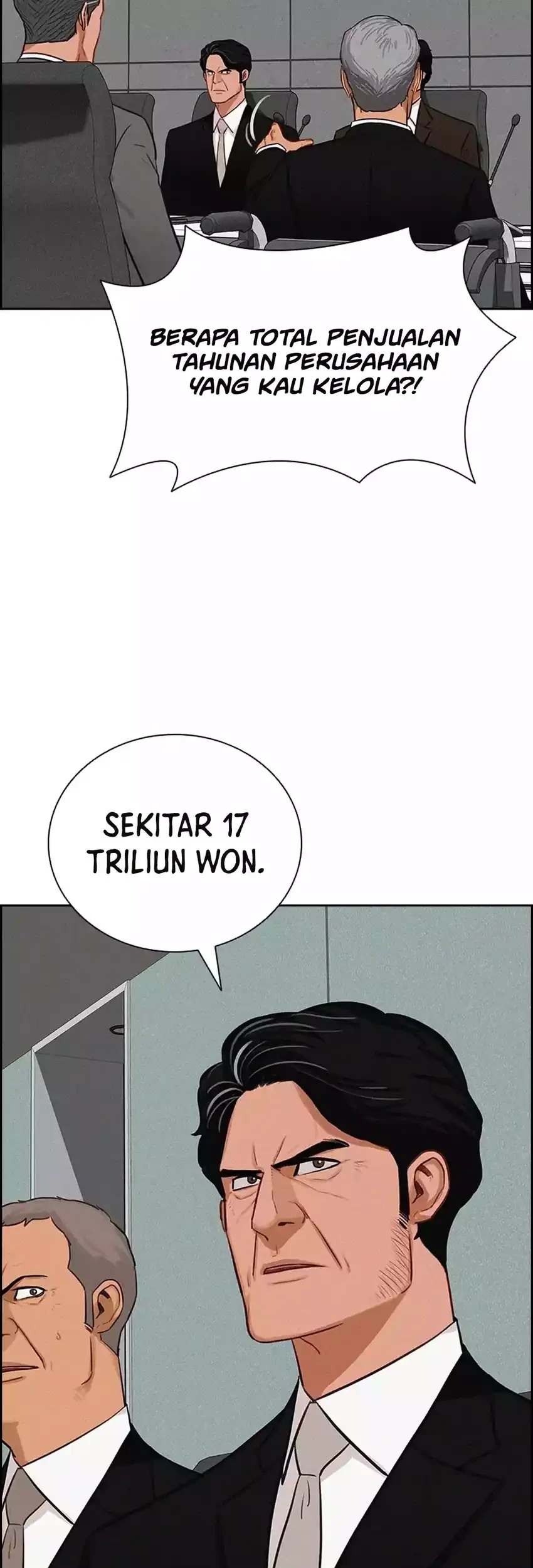 Halaman 206