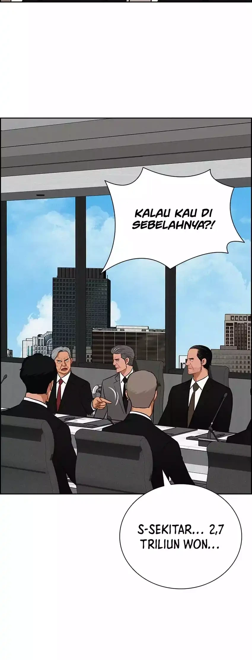Halaman 207